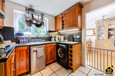 Property Ref-15320