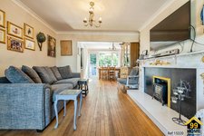 Property Ref-15320