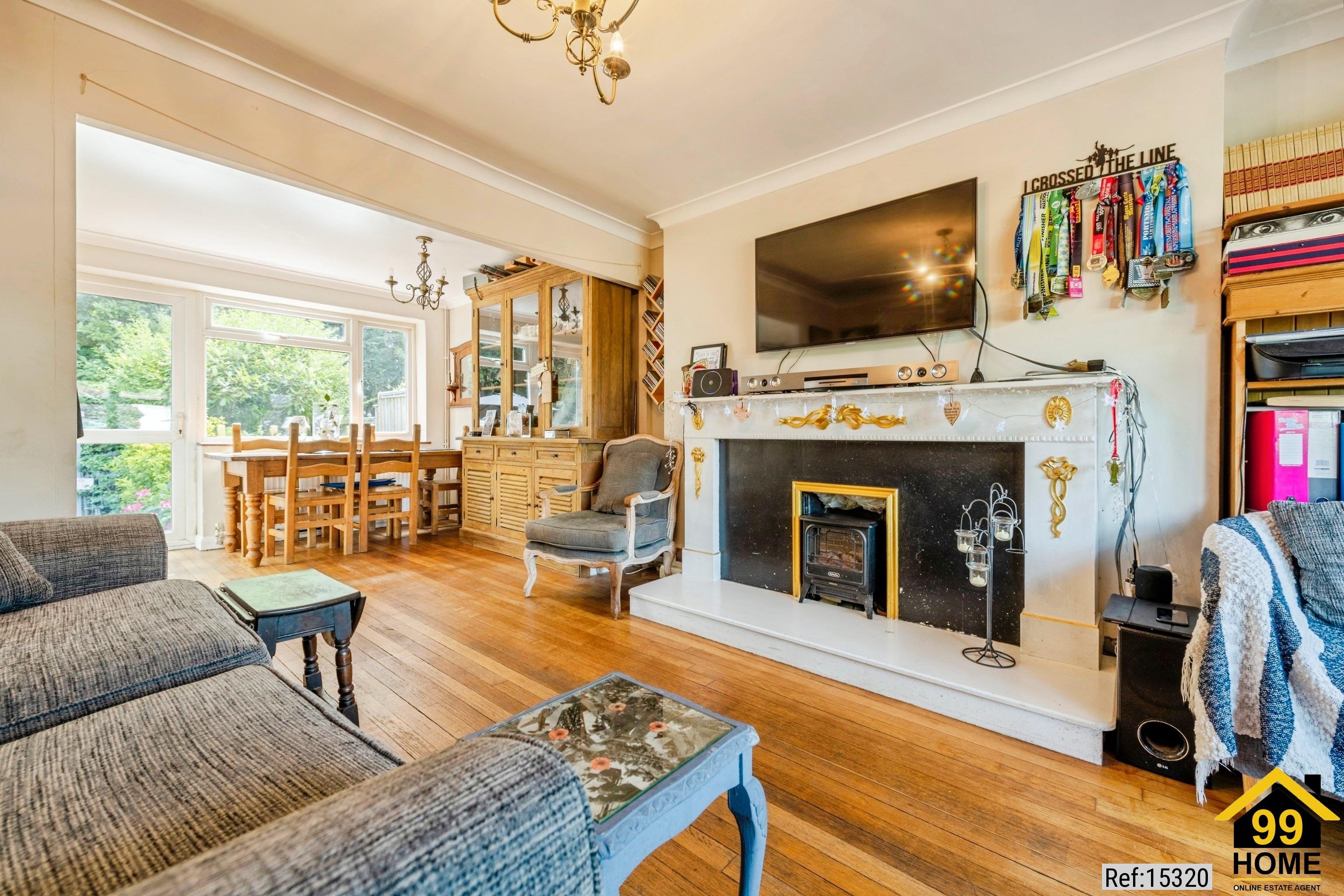 Property Ref-15320
