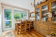 Property Ref-15320