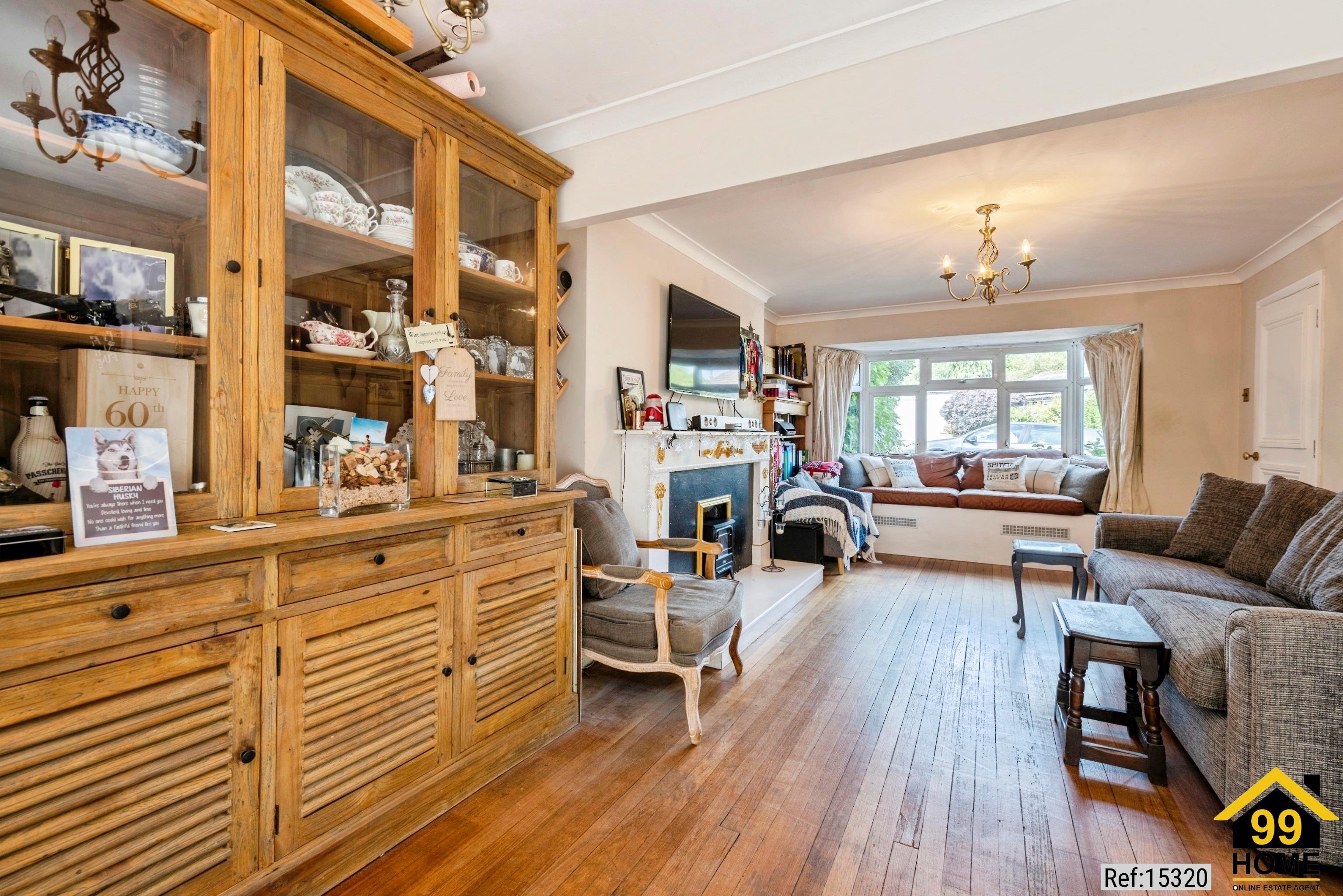 Property Ref-15320