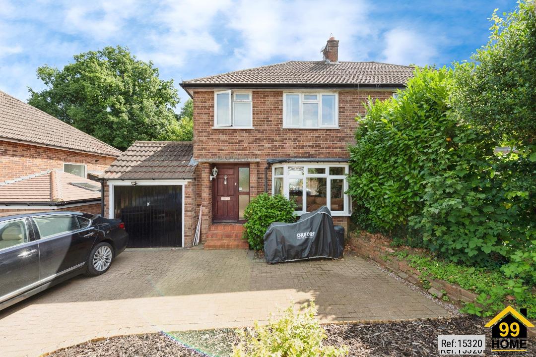 Property image for ref-15320