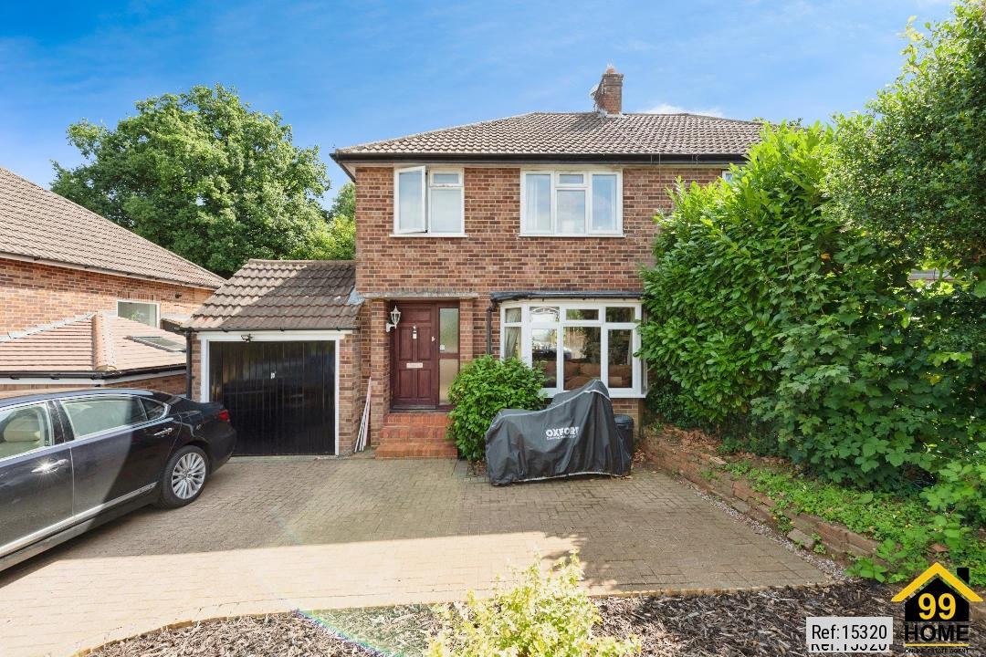 Property Ref-15320