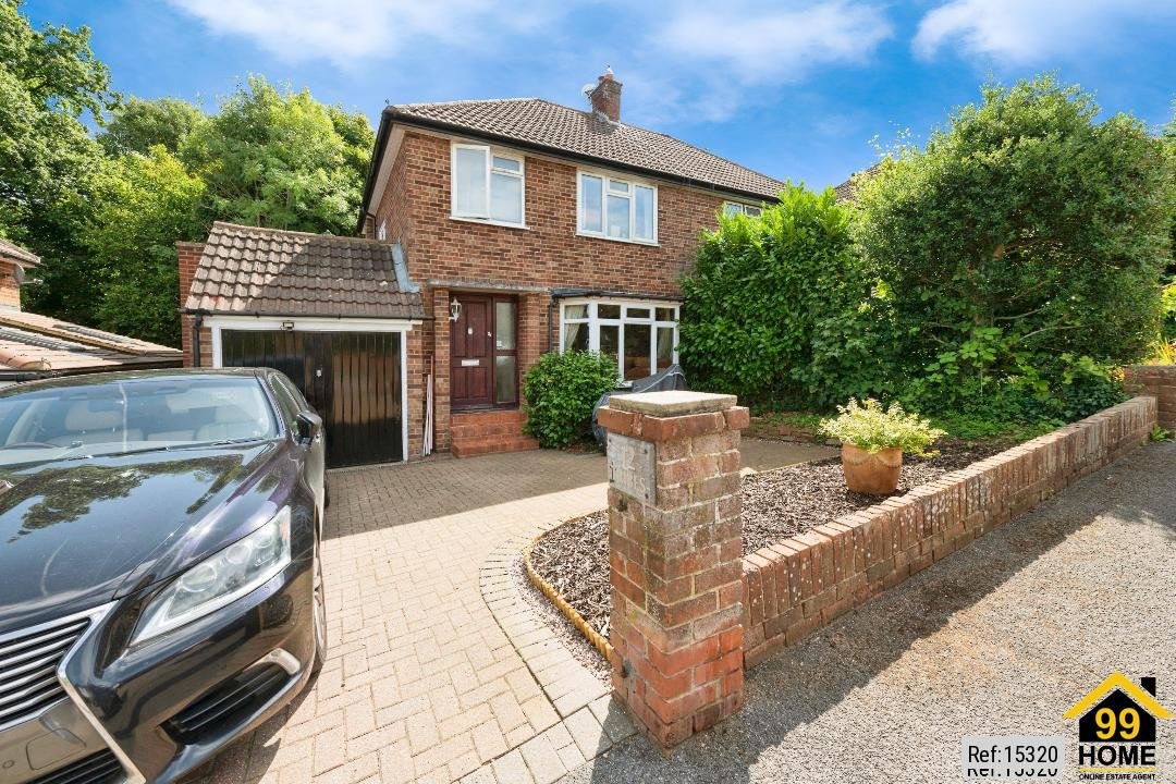 Property Ref-15320