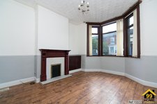 Property Ref-15322