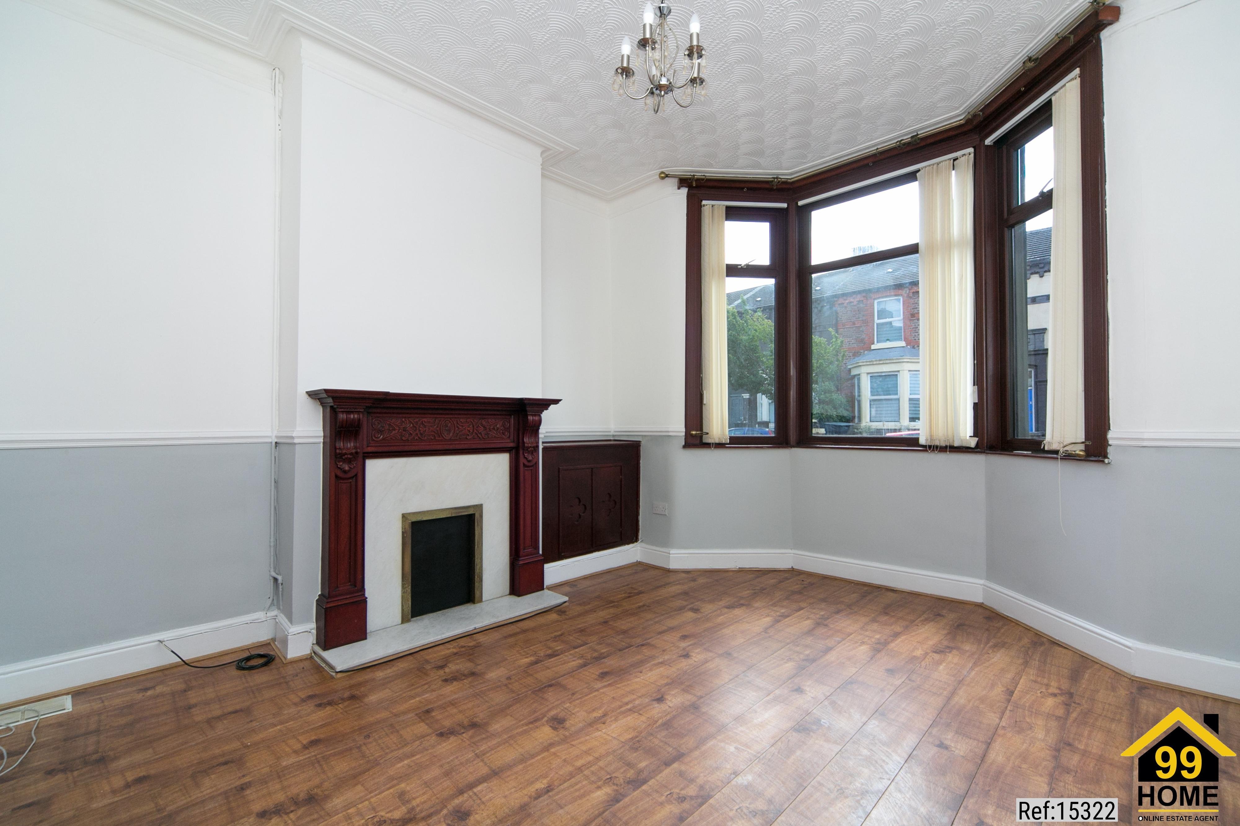 Property Ref-15322