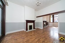 Property Ref-15322