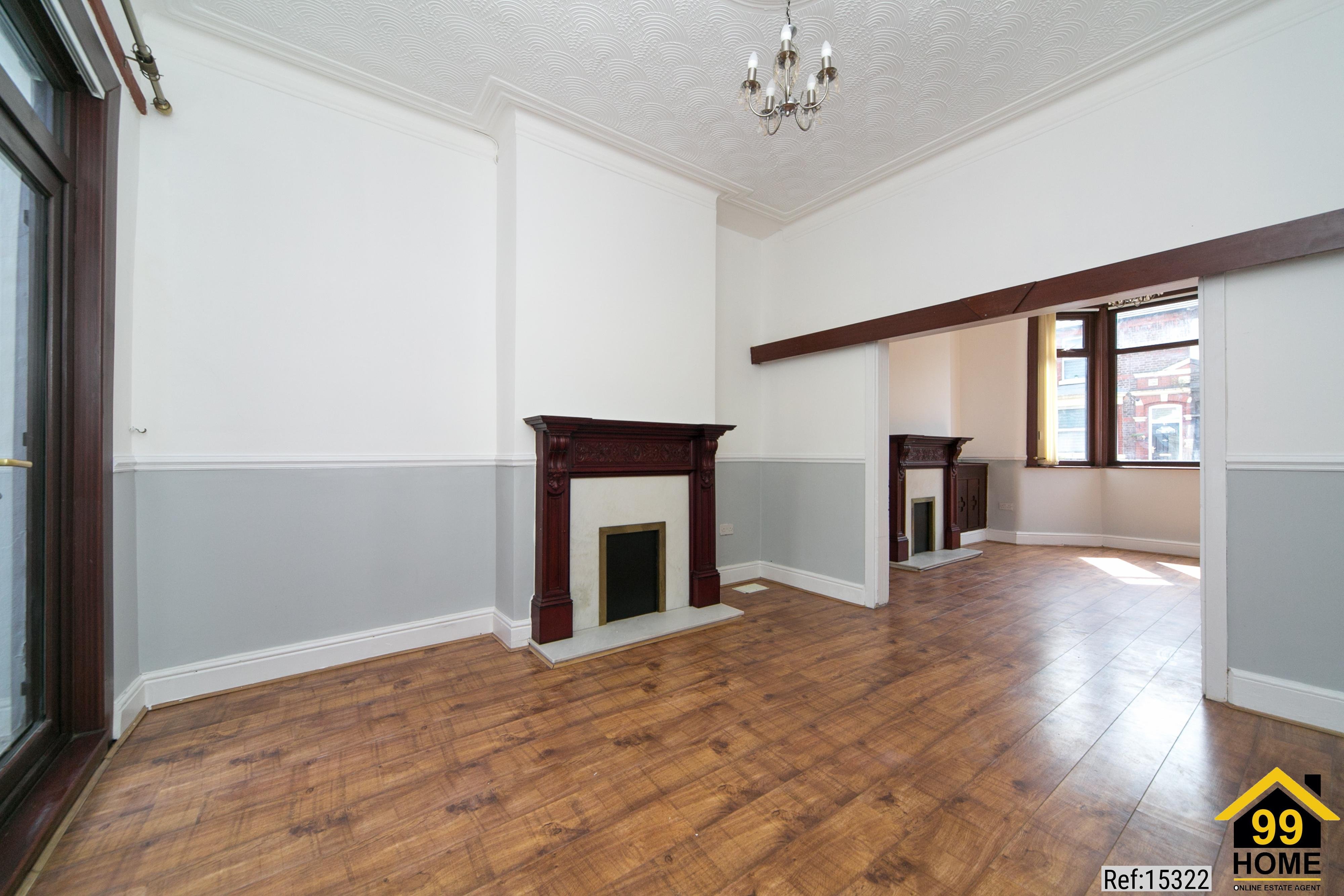 Property Ref-15322