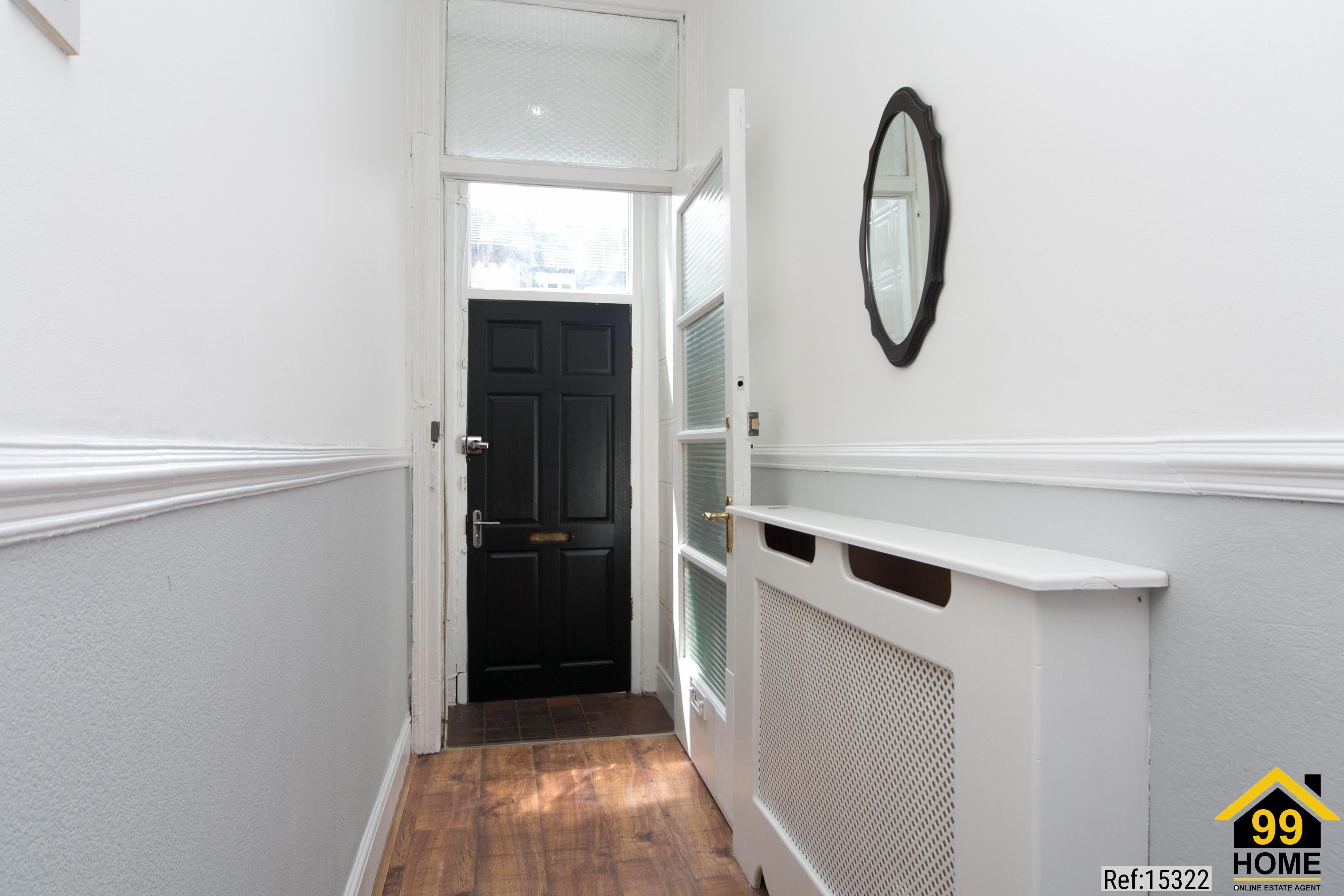 Property Ref-15322