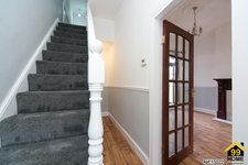 Property Ref-15322