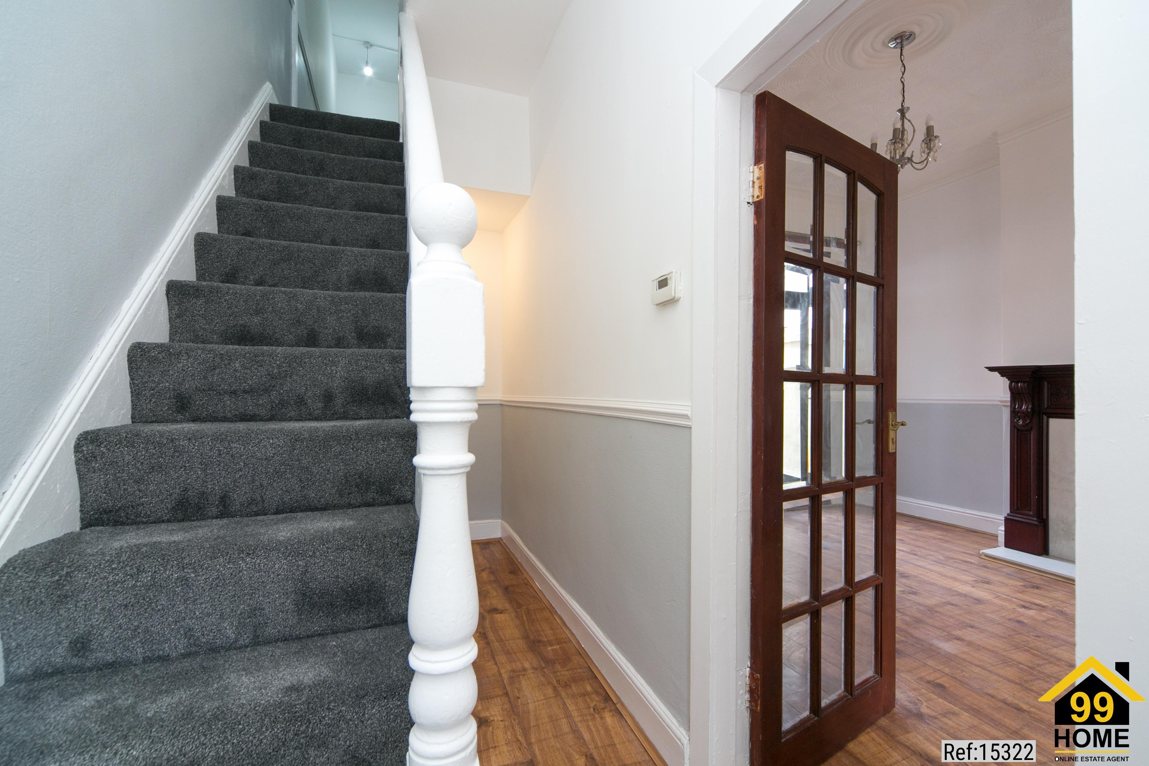 Property Ref-15322