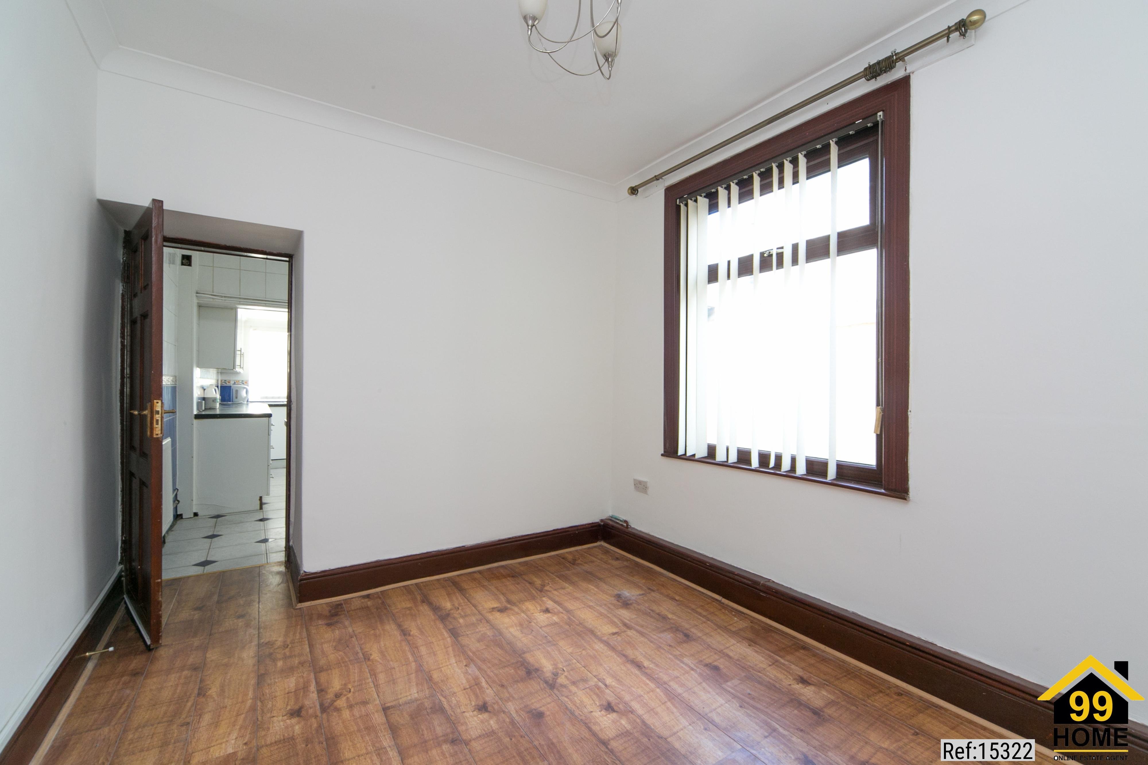 Property Ref-15322