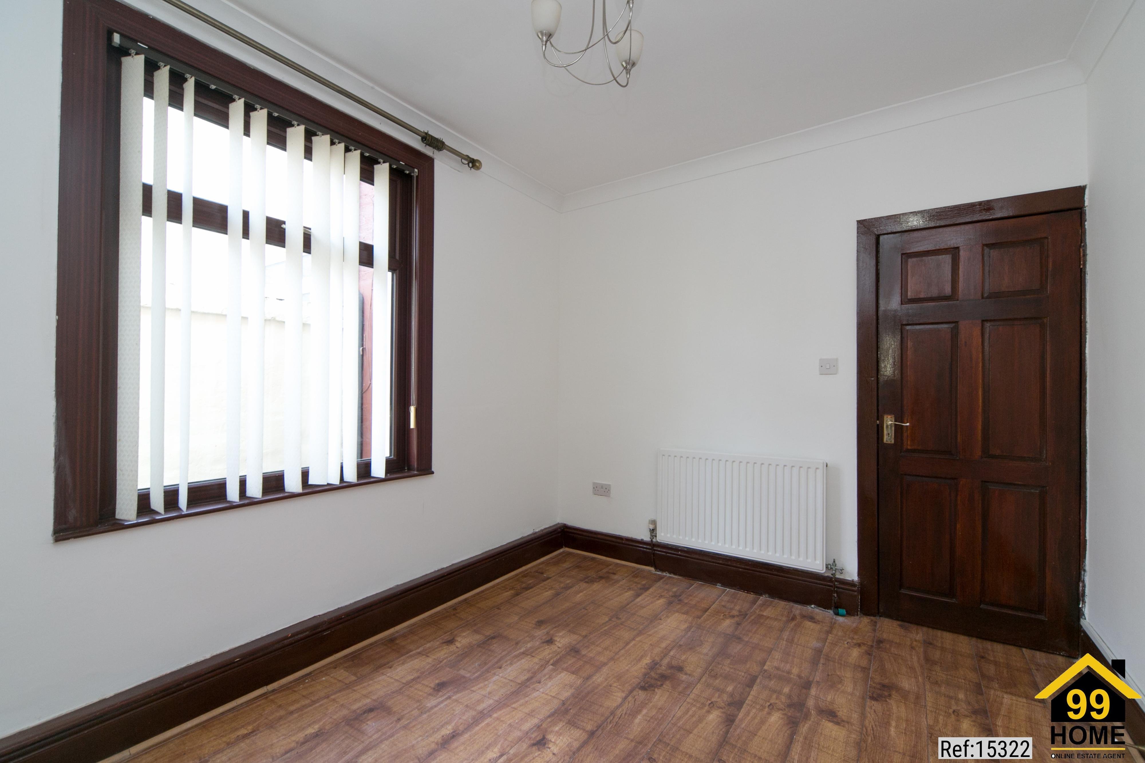 Property Ref-15322