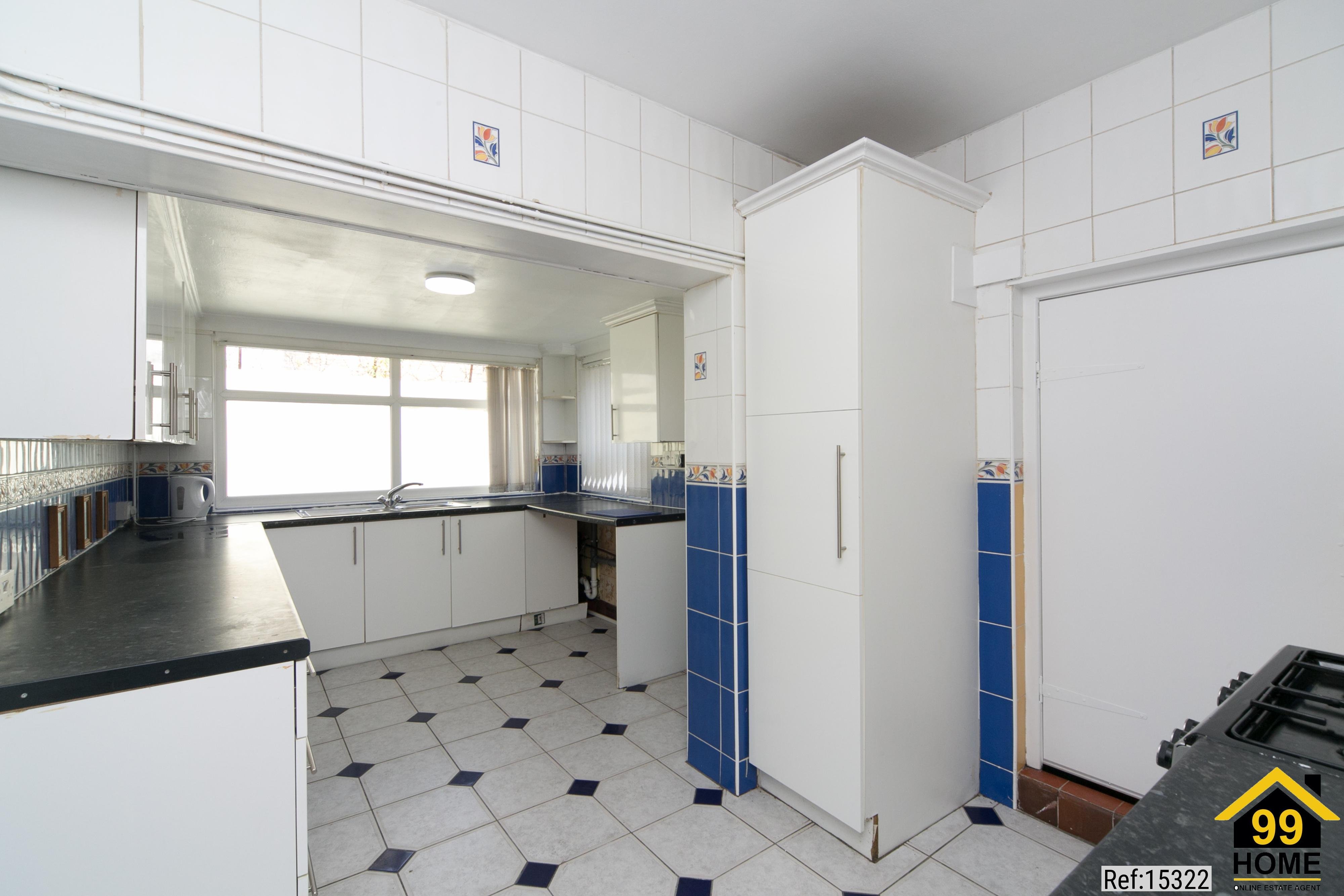 Property Ref-15322