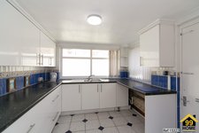 Property Ref-15322