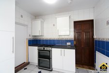 Property Ref-15322