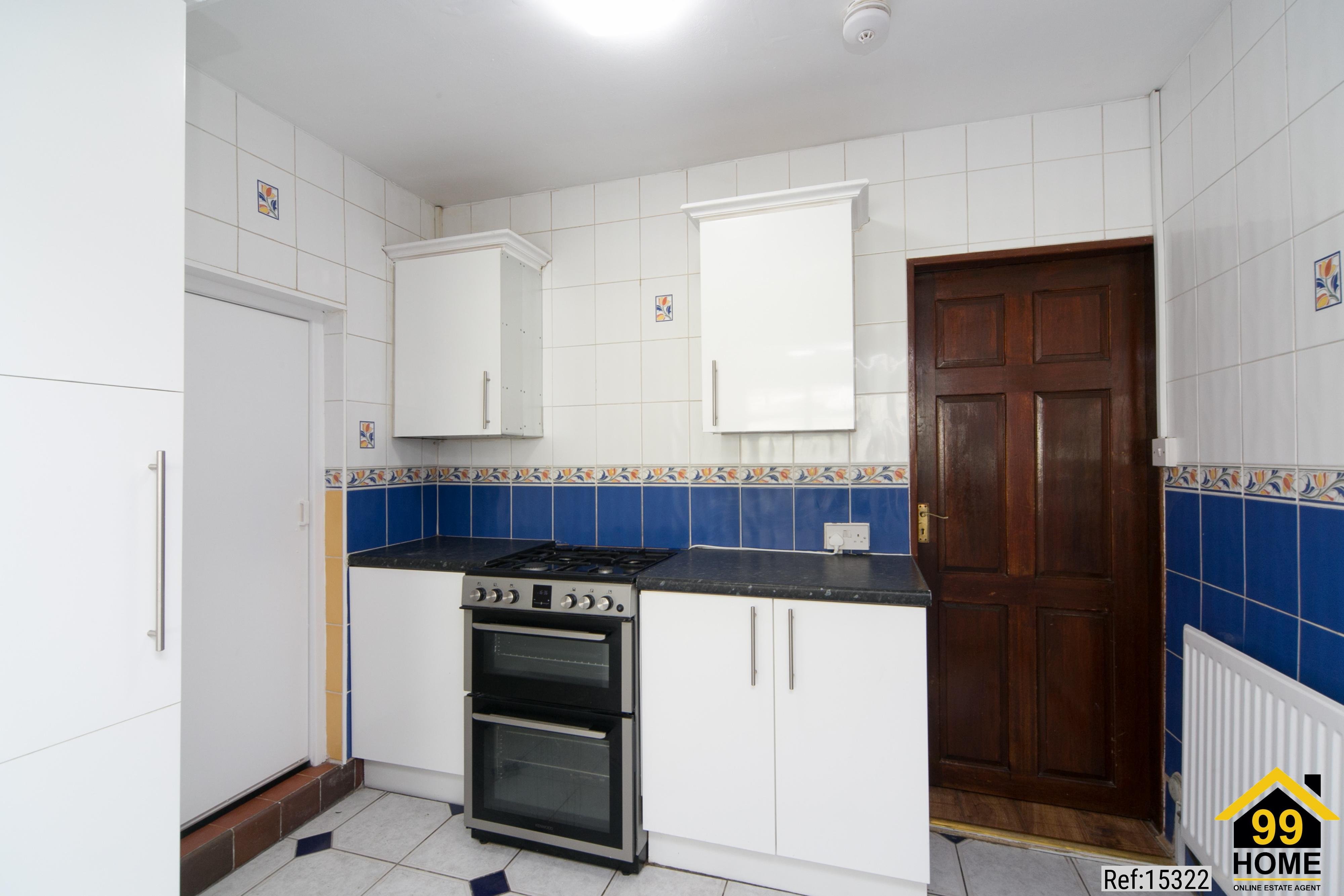 Property Ref-15322