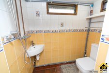 Property Ref-15322