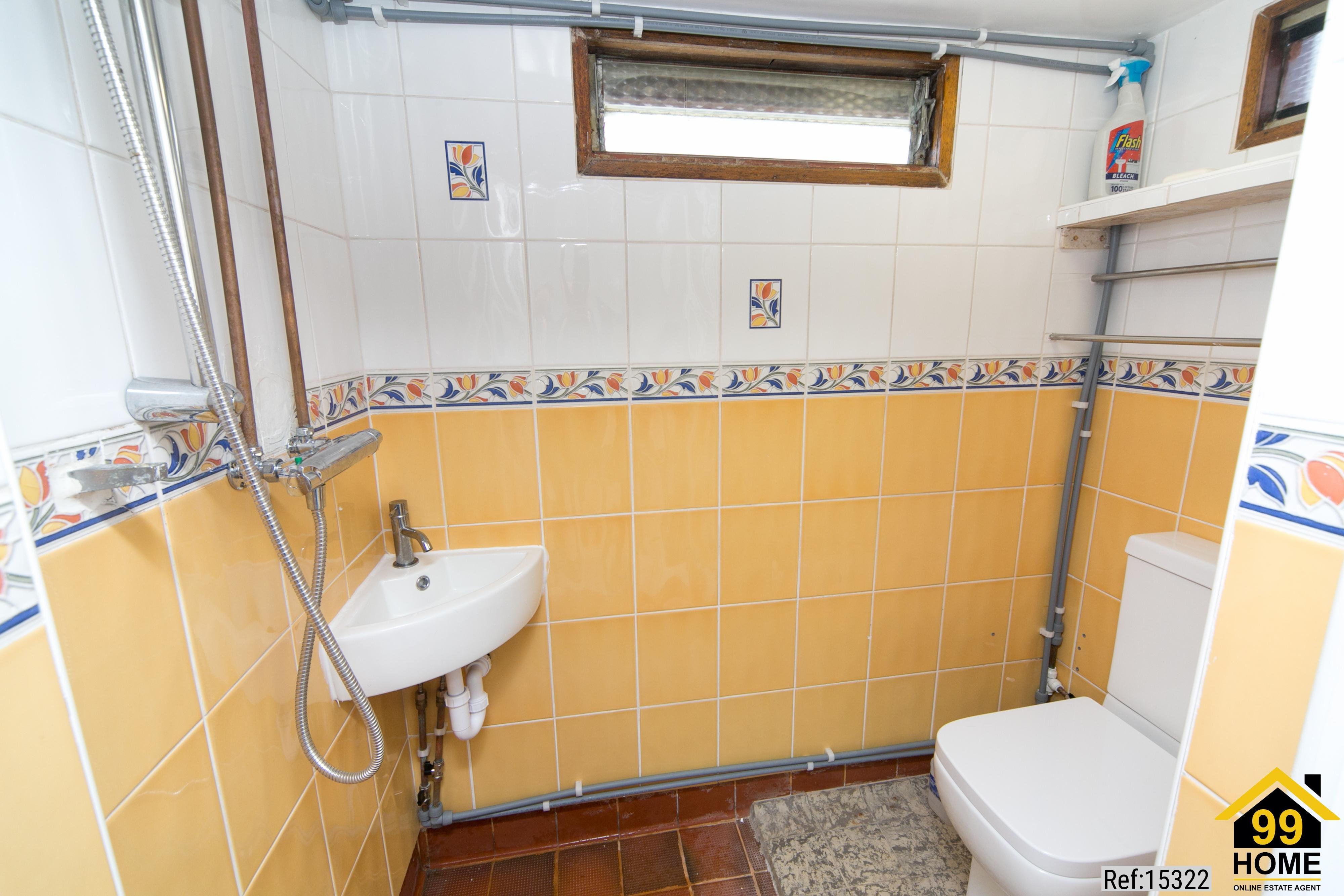 Property Ref-15322