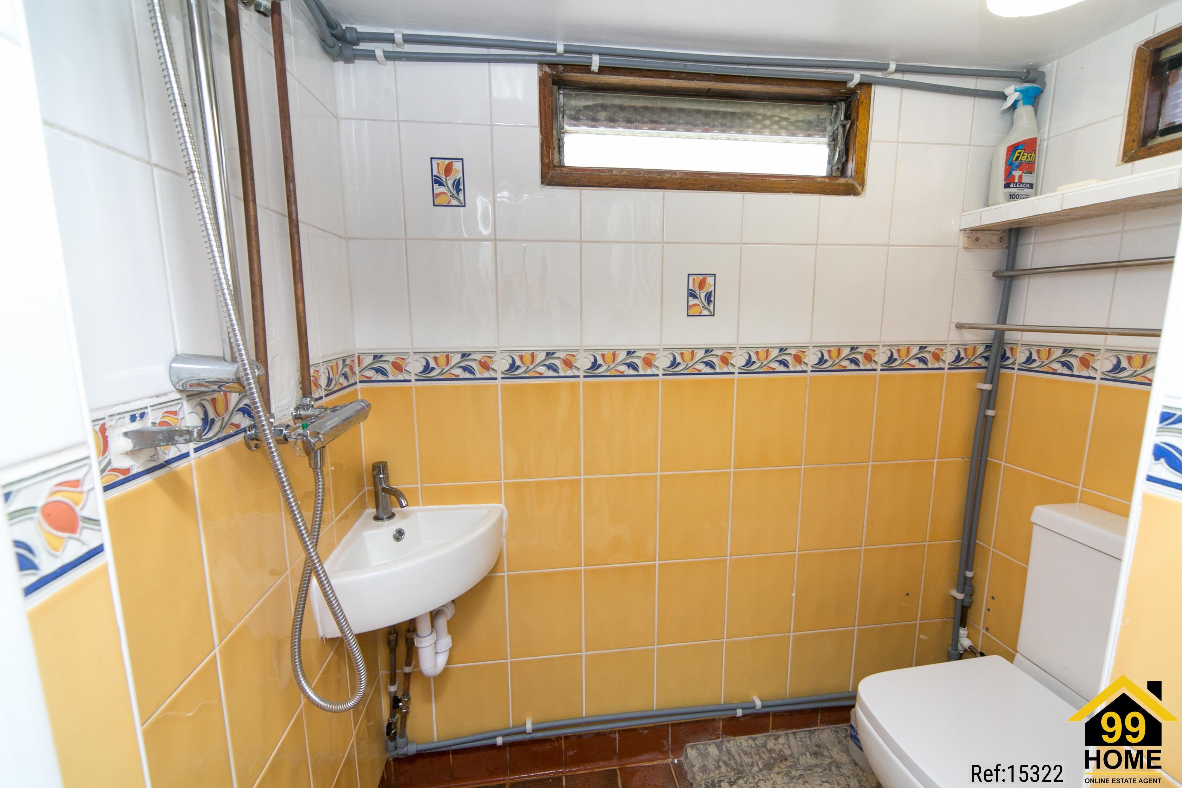 Property Ref-15322