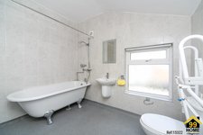 Property Ref-15322