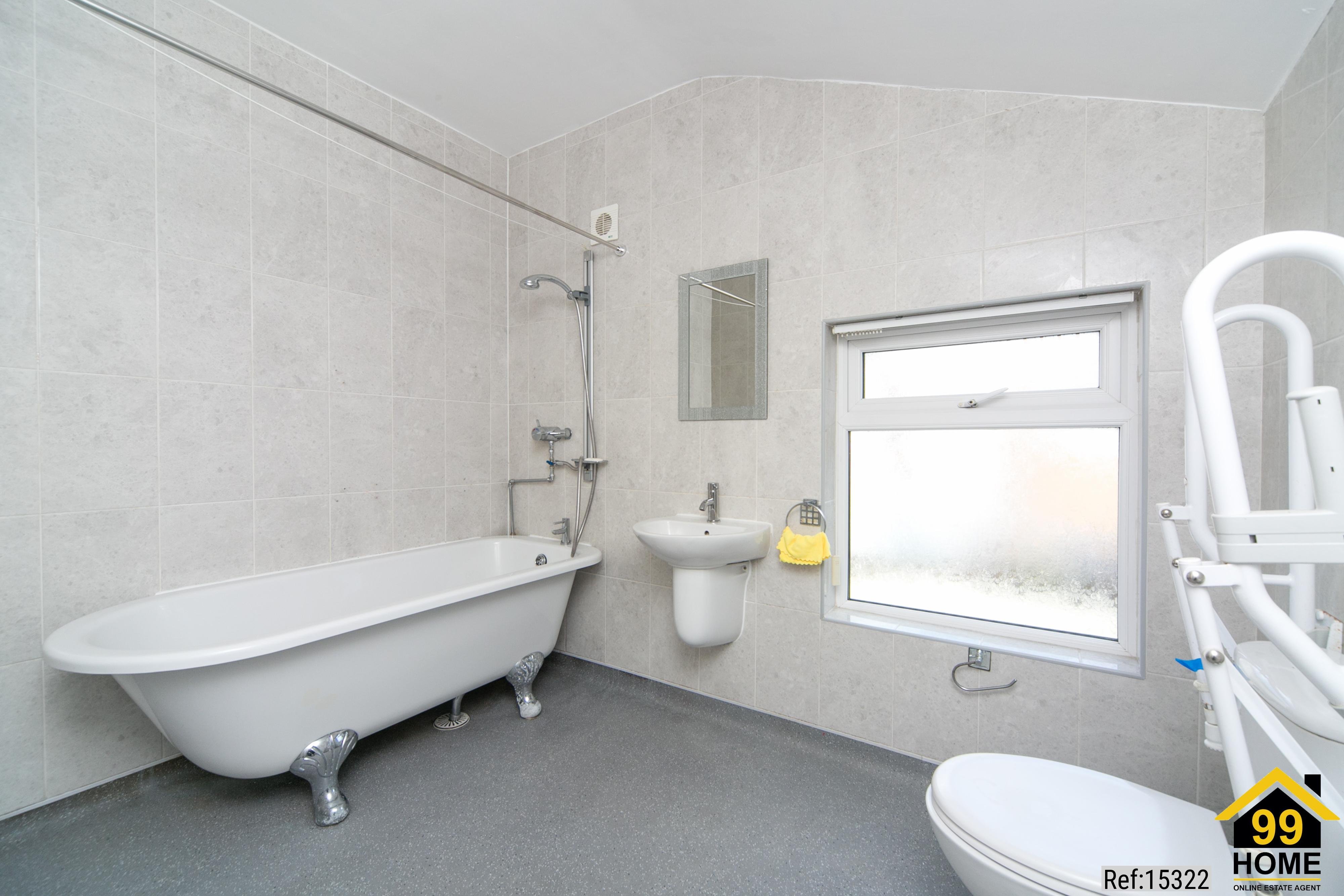 Property Ref-15322