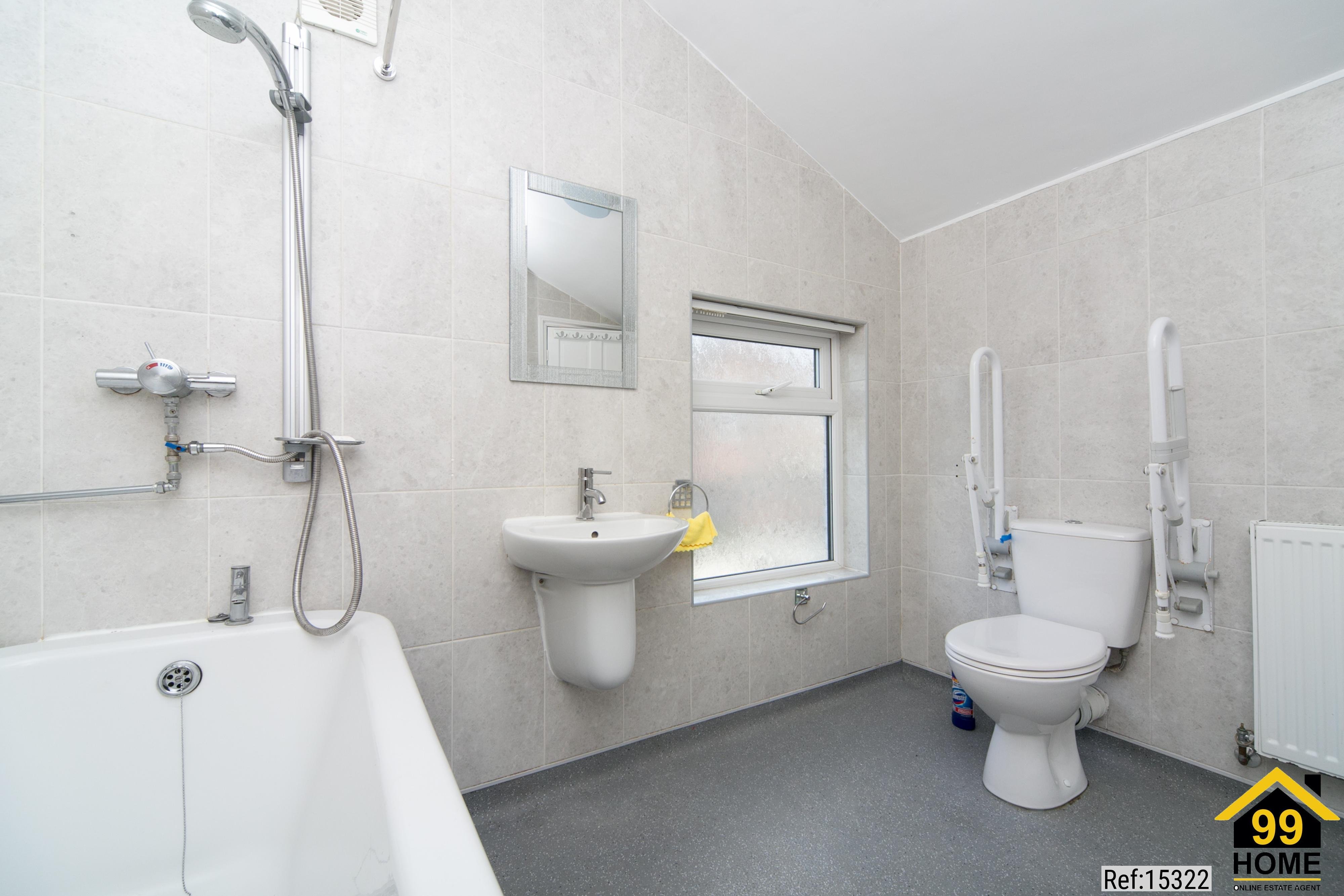 Property Ref-15322