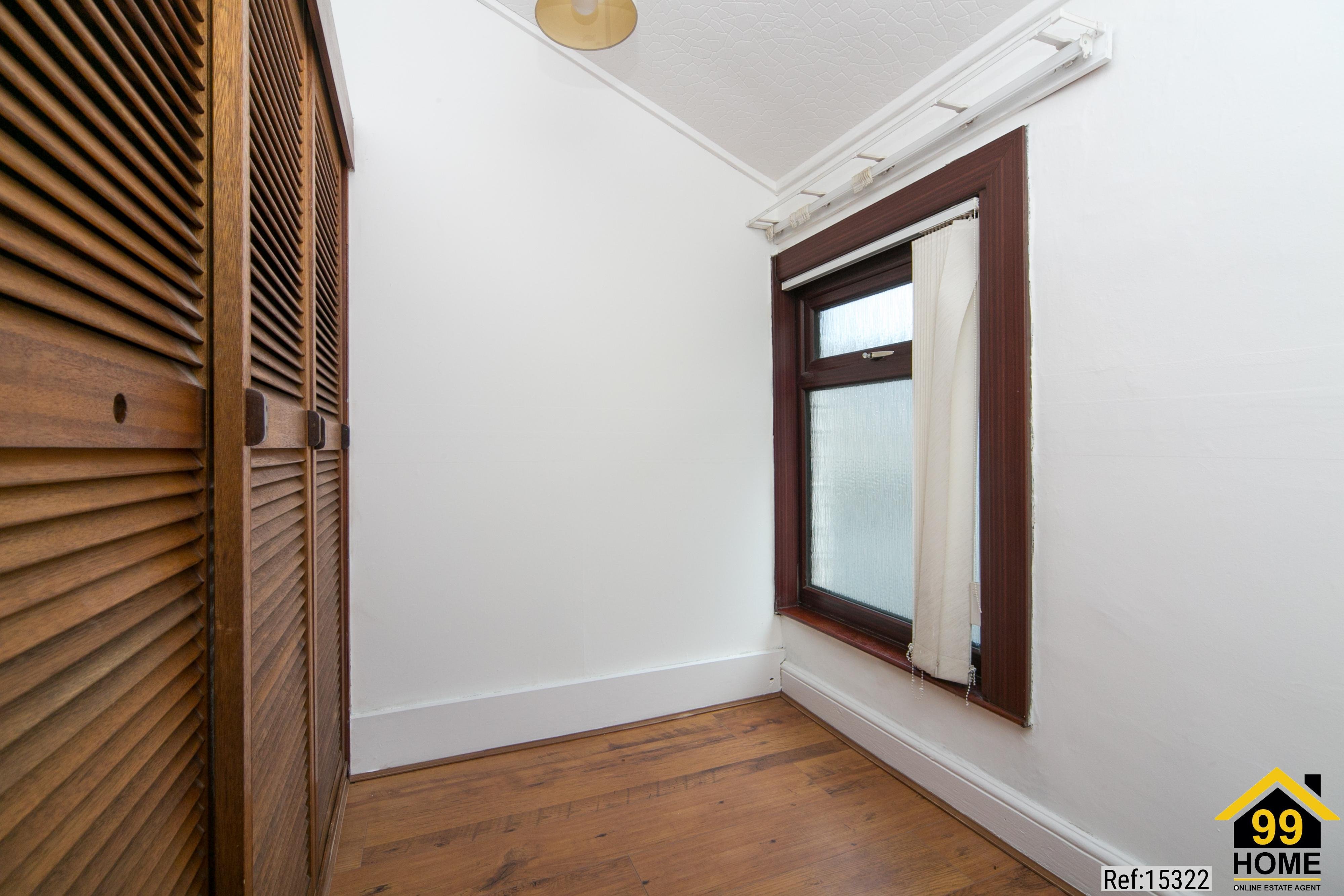 Property Ref-15322