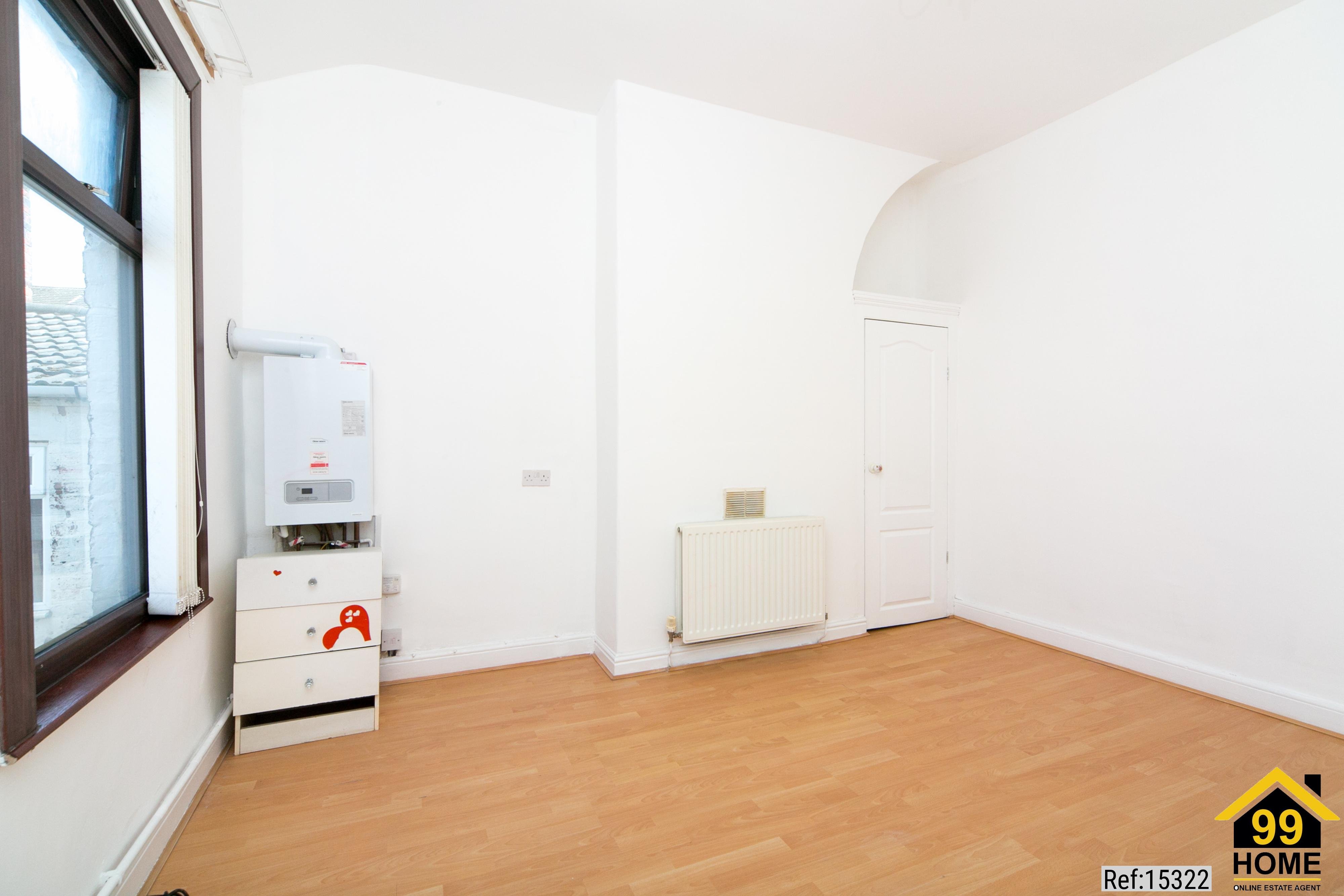 Property Ref-15322