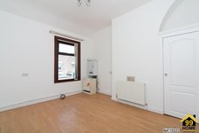 Property Ref-15322