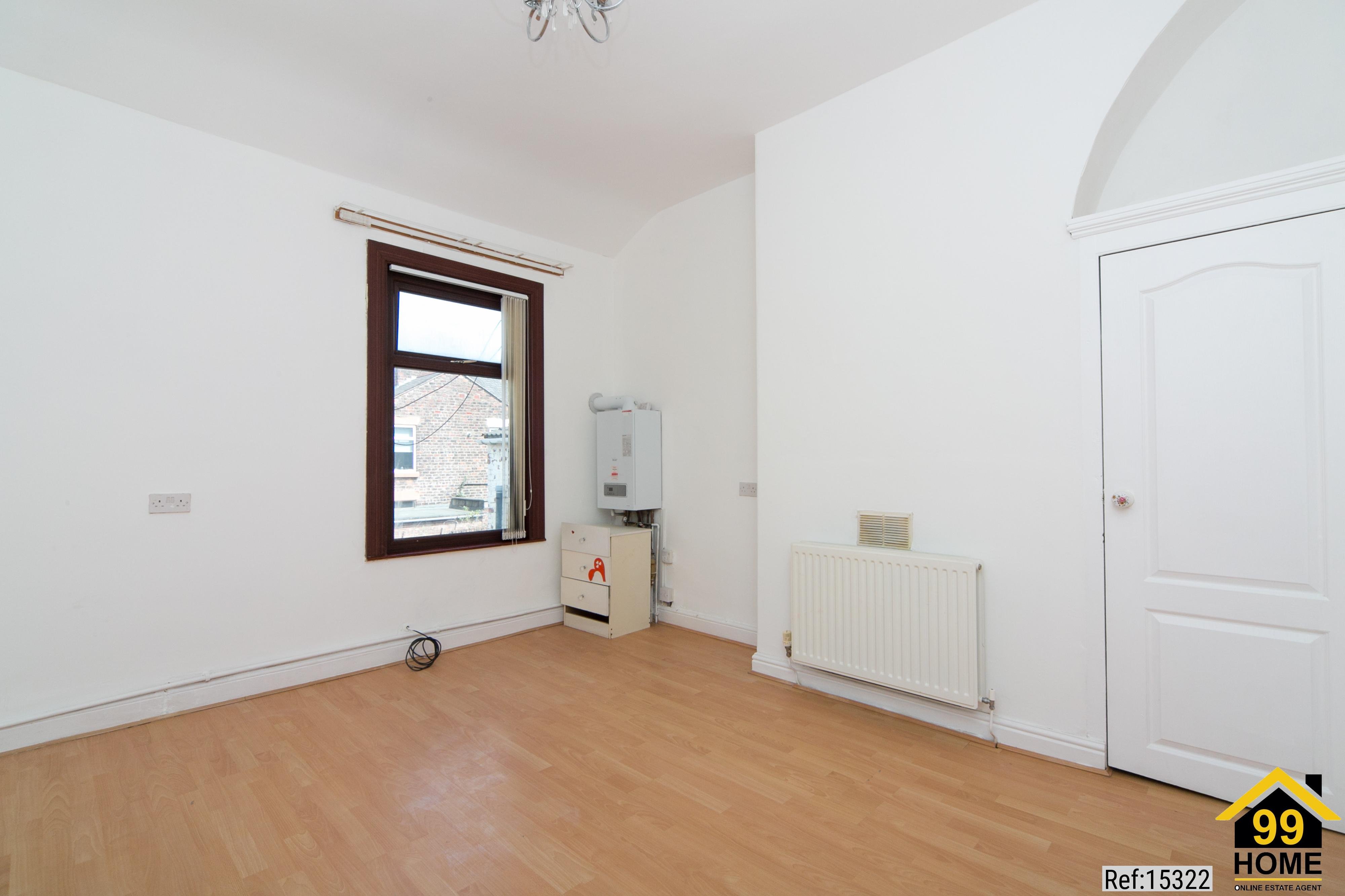Property Ref-15322