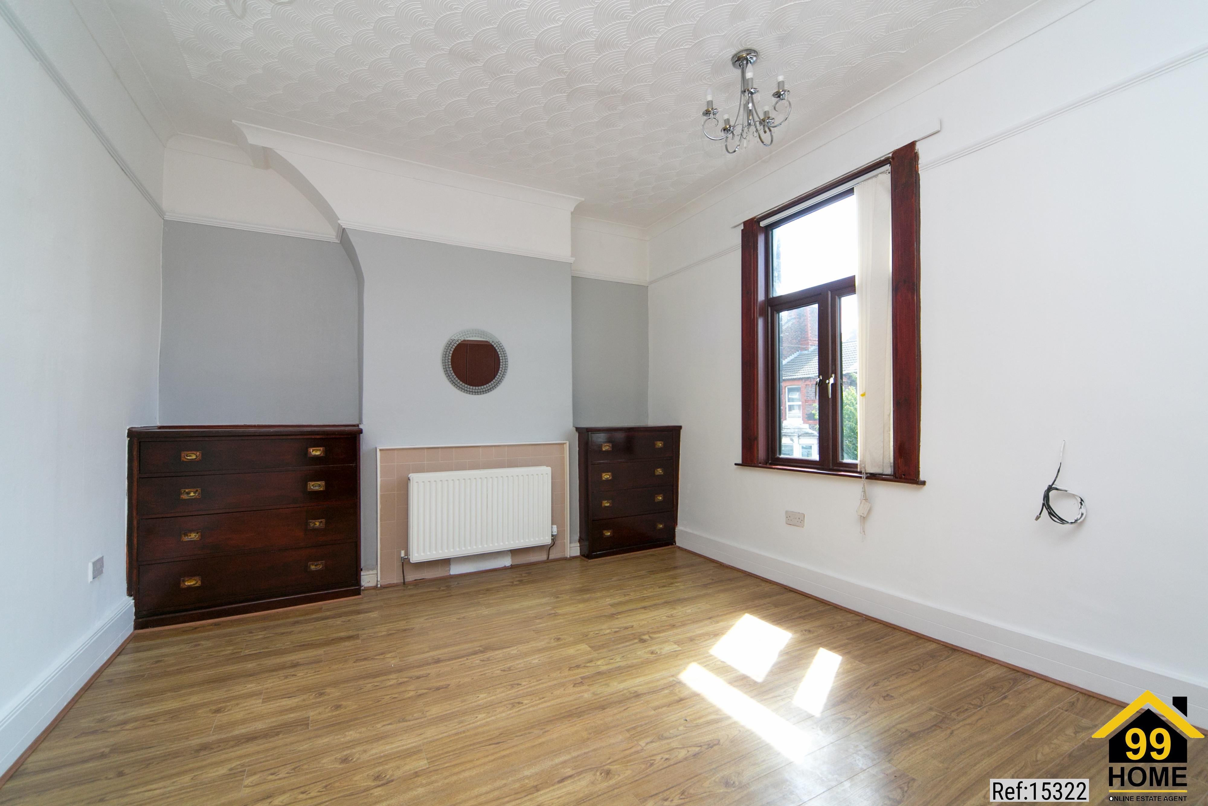 Property Ref-15322