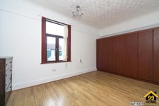 Property Ref-15322