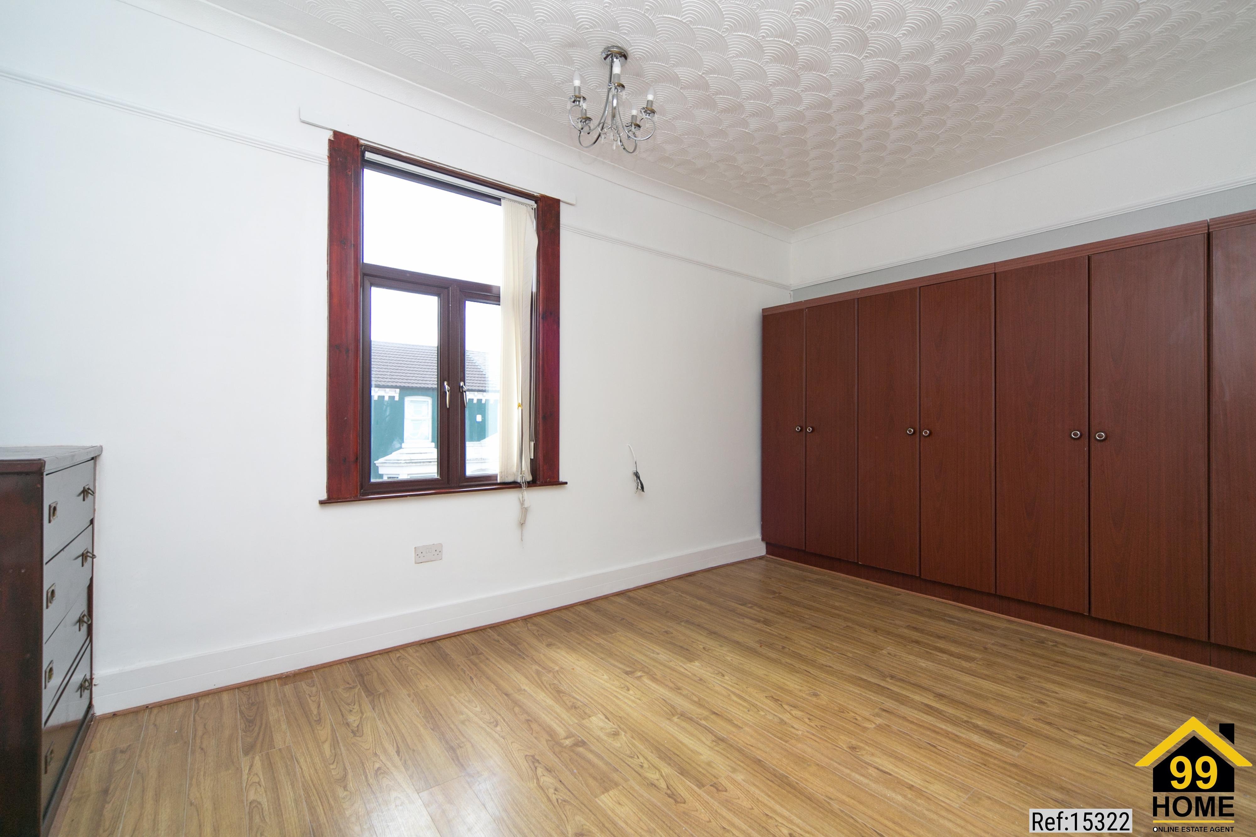 Property Ref-15322