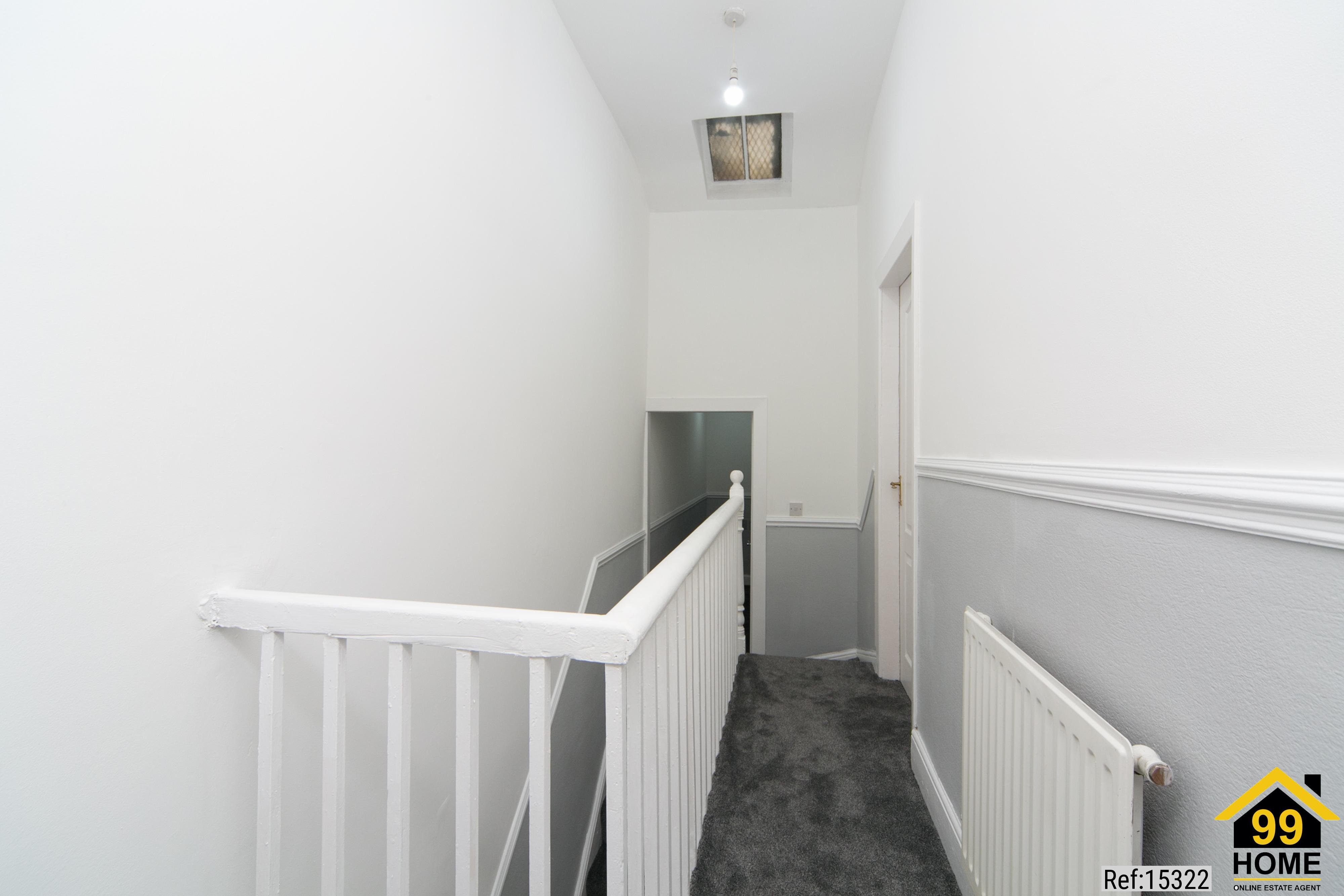 Property Ref-15322