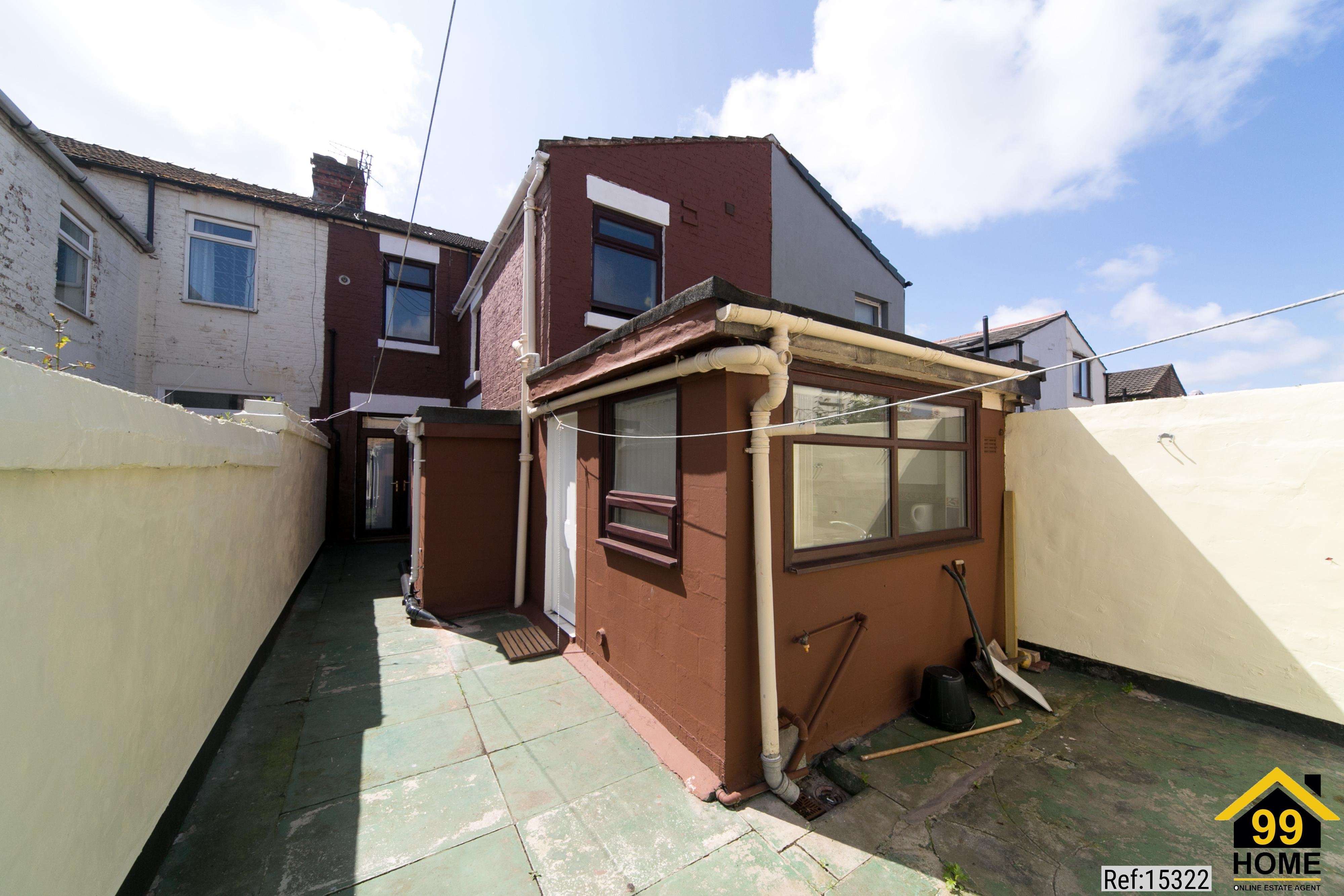 Property Ref-15322