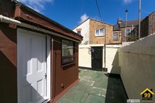 Property Ref-15322