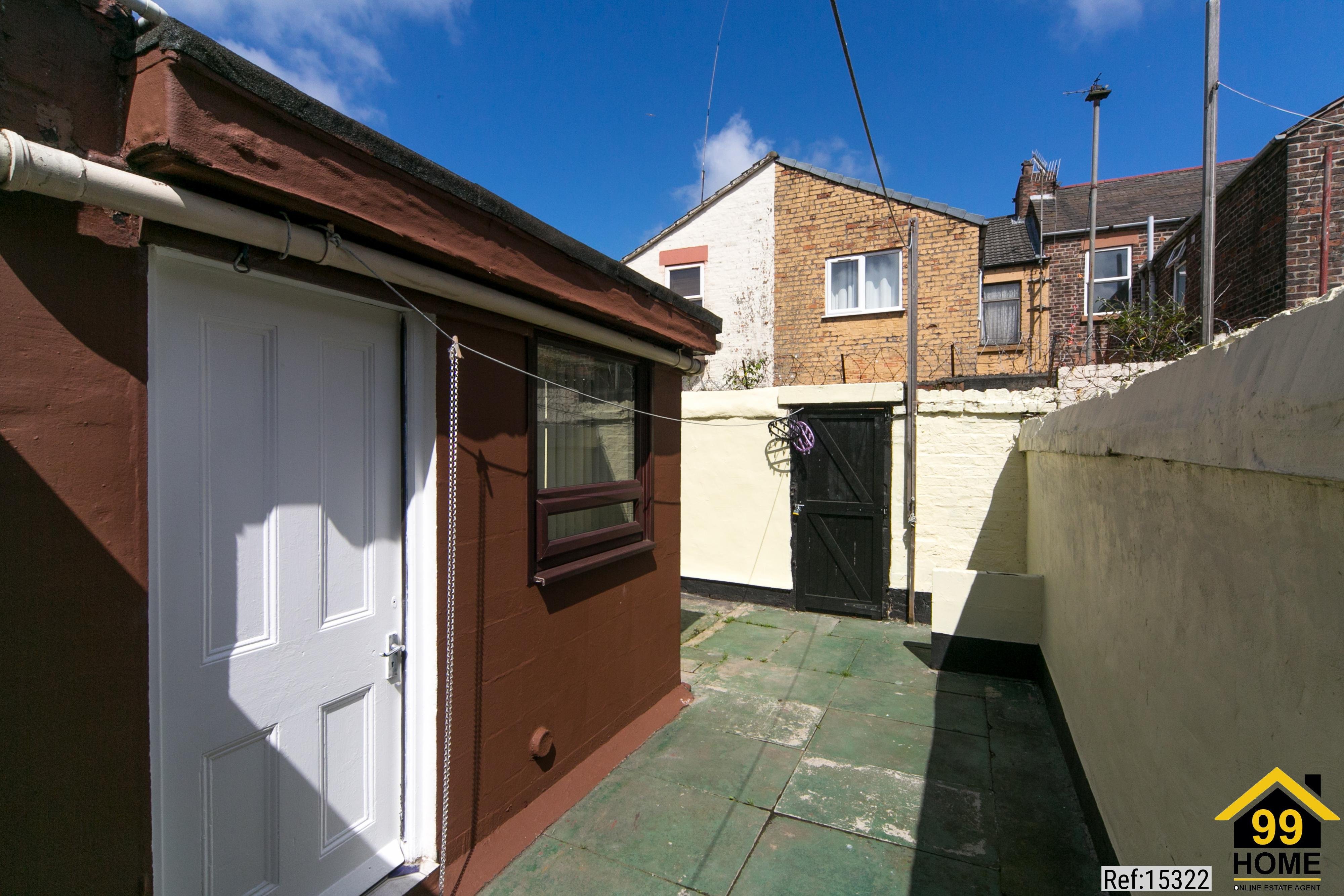 Property Ref-15322