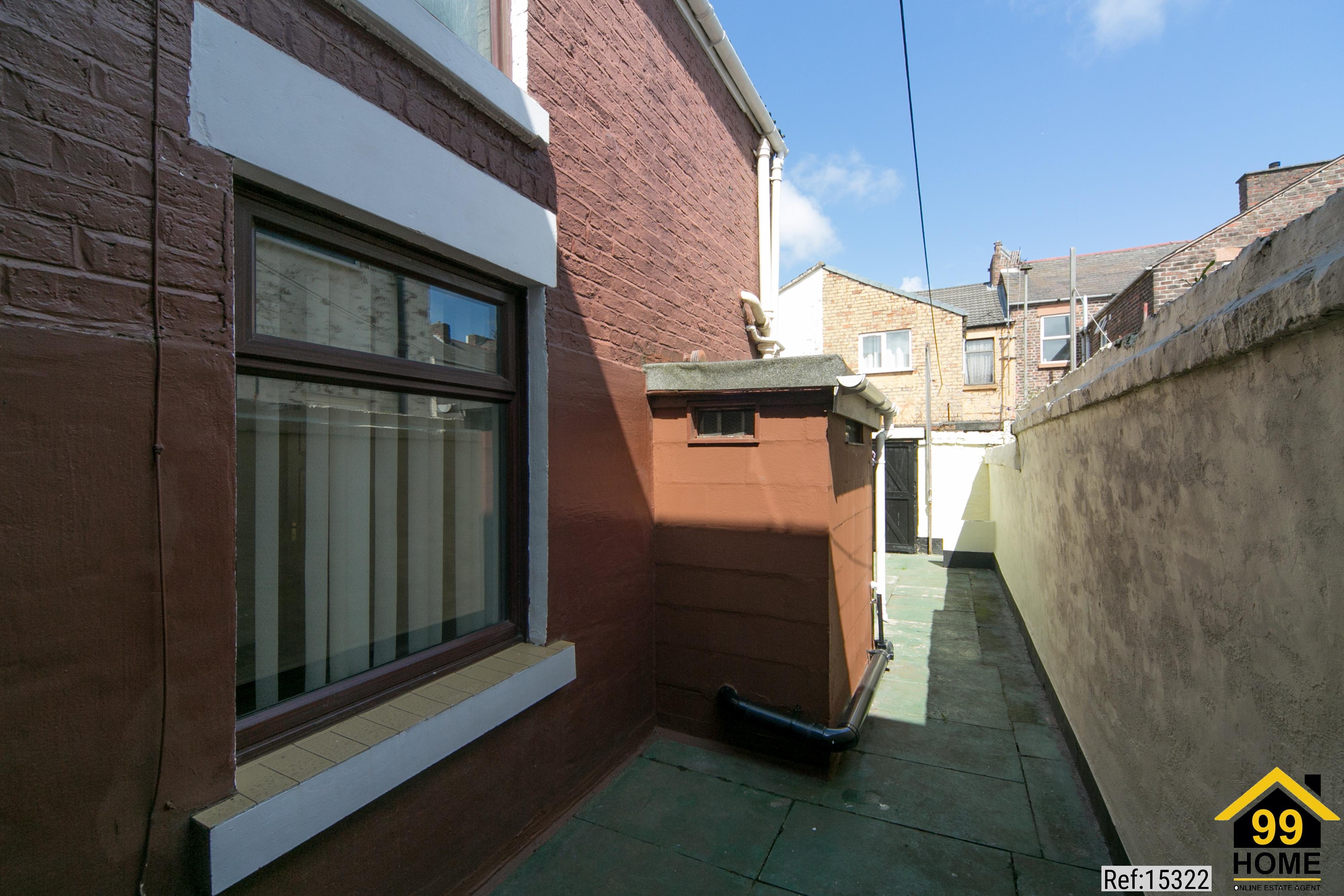 Property Ref-15322