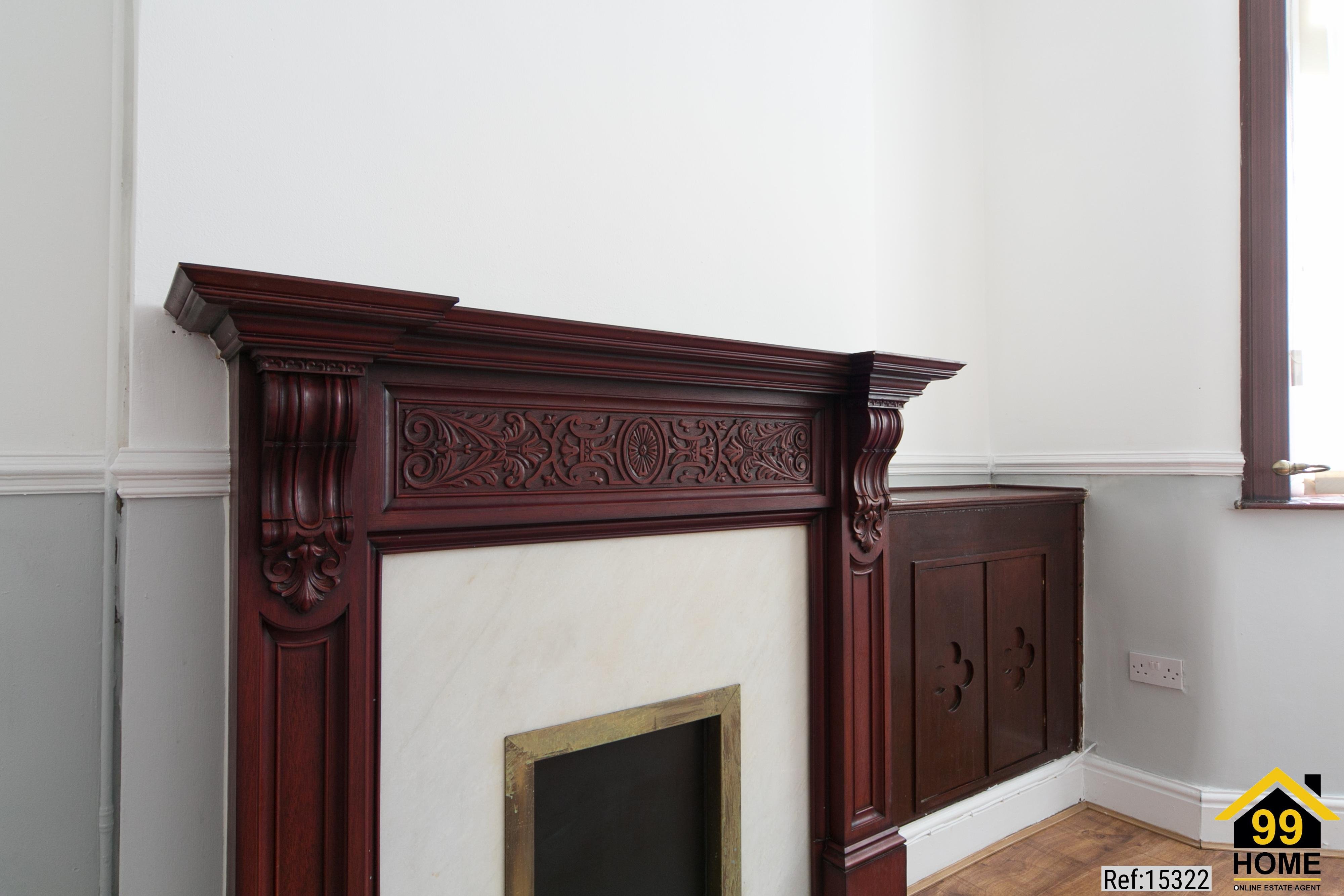 Property Ref-15322