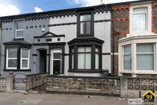 Property Ref-15322