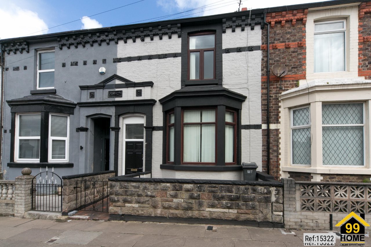 Property Ref-15322