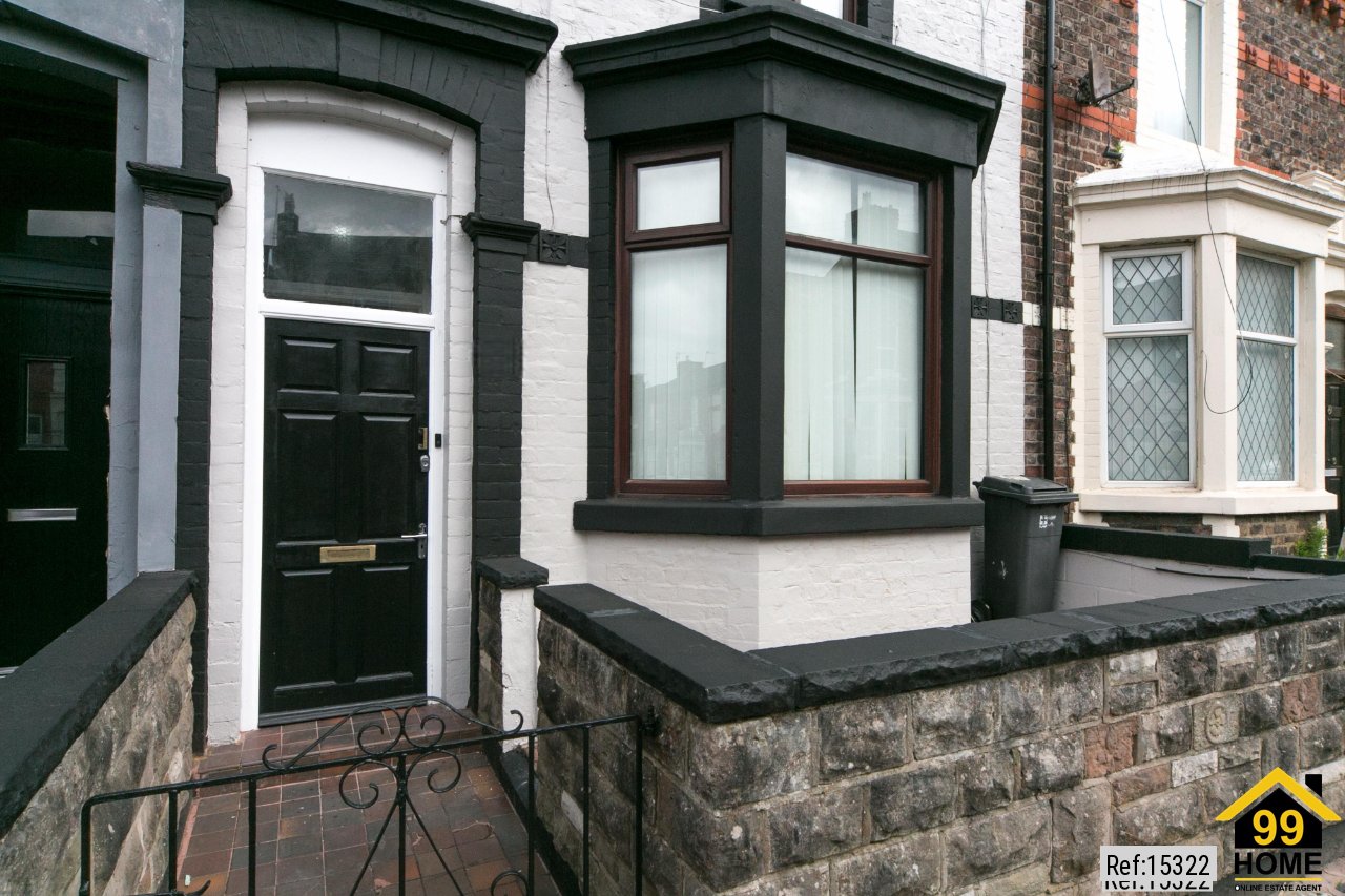 Property Ref-15322