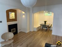 Property Ref-15324