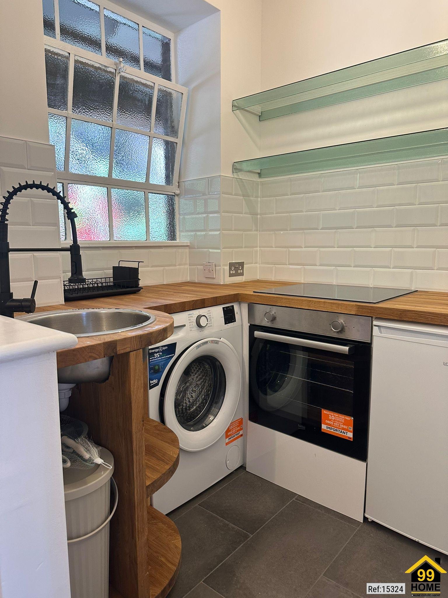 Property Ref-15324
