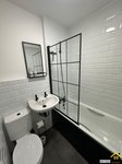 Property Ref-15324