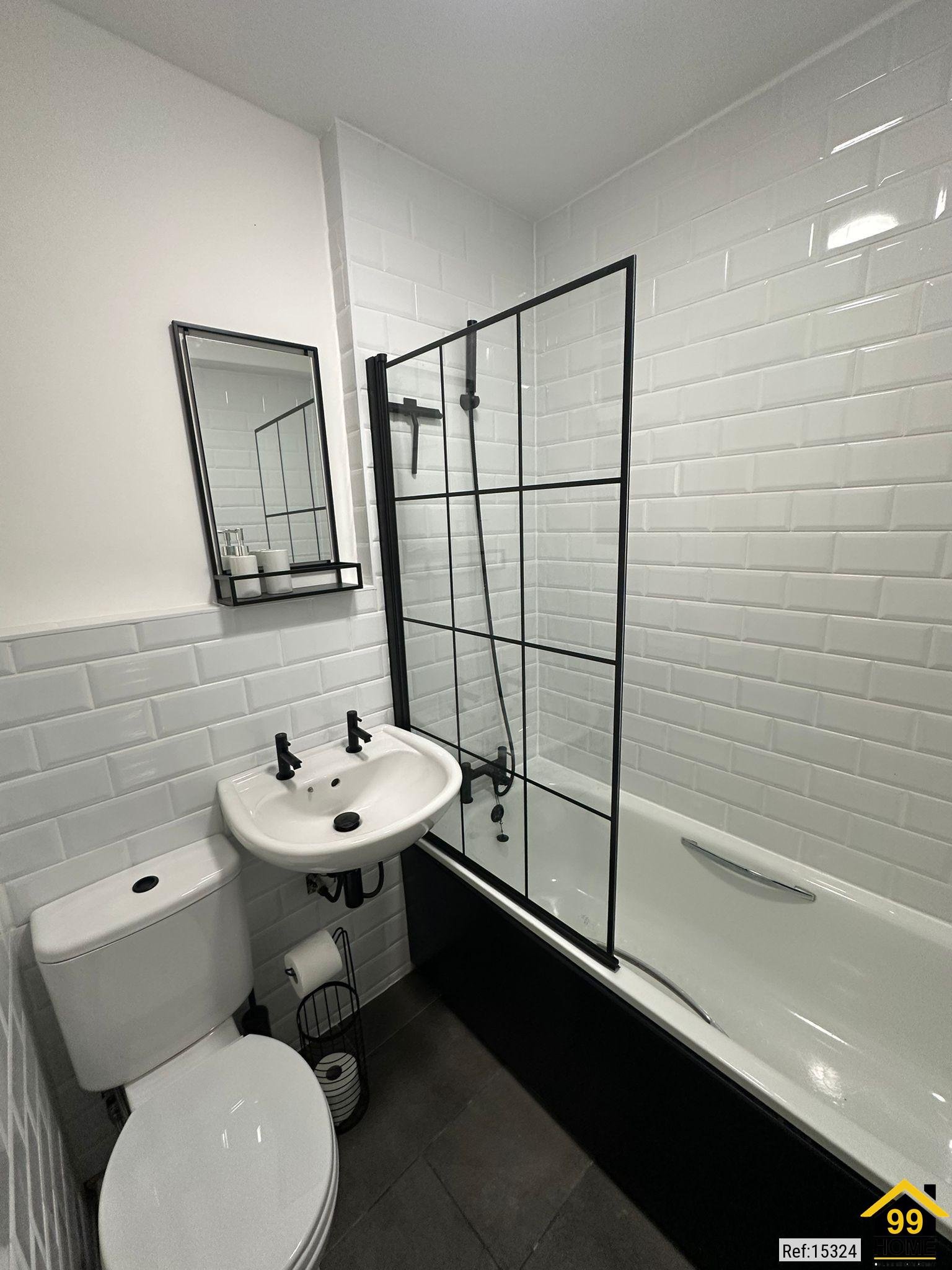 Property Ref-15324