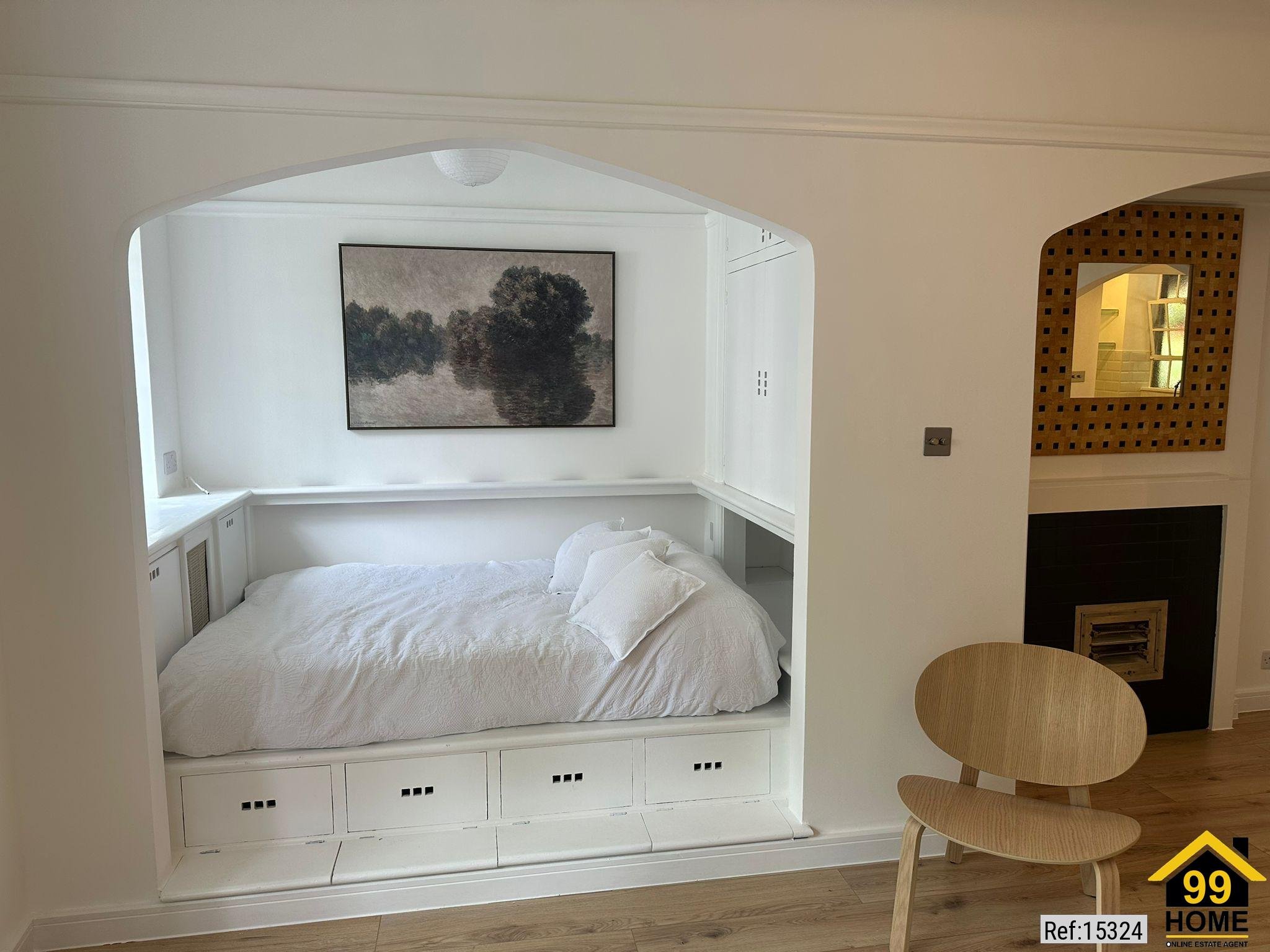Property Ref-15324