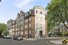 Property Ref-15324