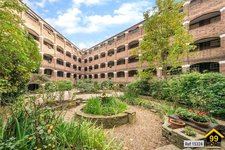 Property Ref-15324